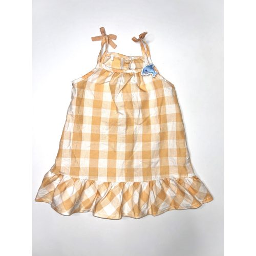 Fisher Price ruha (74)