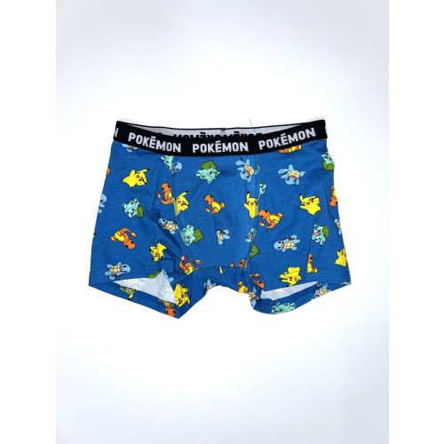 C&A alsónadrág - Pokemon (146/152)