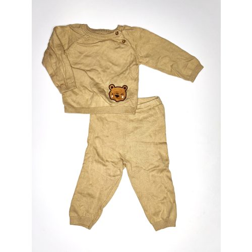 Sinsay együttes (80)