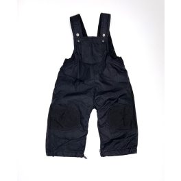 Overál nadrág (74/80)