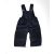 Overál nadrág (74/80)