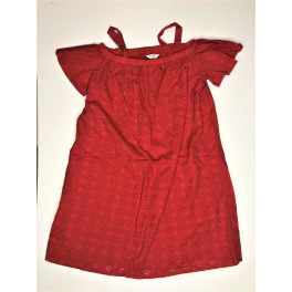 Primark ruha (146)