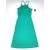 C&A pamut maxi ruha (146/152)