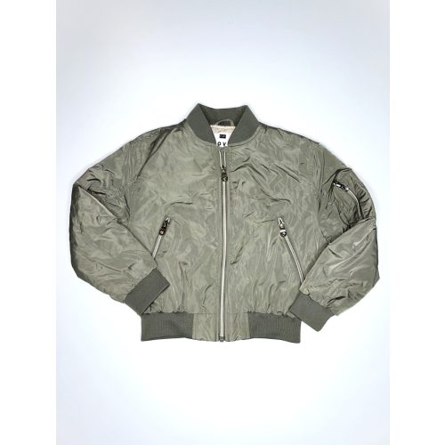 F&F átmeneti dzseki (128/134)