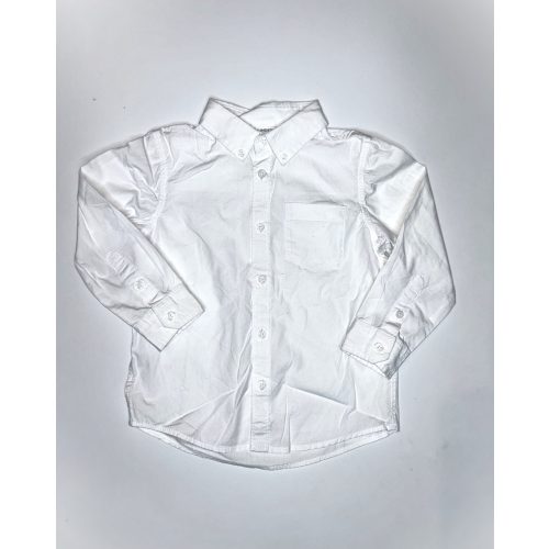 Lindex ing (98)