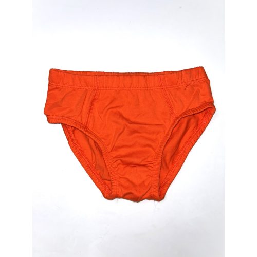 C&A pamut alsónadrág (110/116)