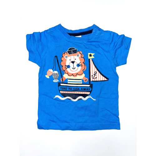 Baby Club póló (80)