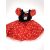 Minnie jelmez (122/128)