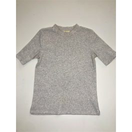 H&M póló (170)