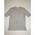 H&M póló (170)