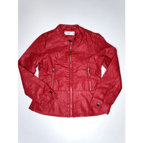 OVS bőrkabát (134)