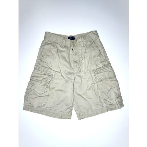 Ralph Lauren rövidnadrág (128)