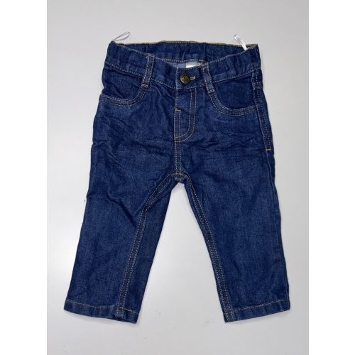 Baby Club farmer (74)