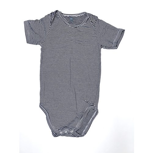 Hema body (98/104)