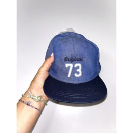 H&M baseball sapka (80)