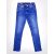 Jack&Jones farmer (158)