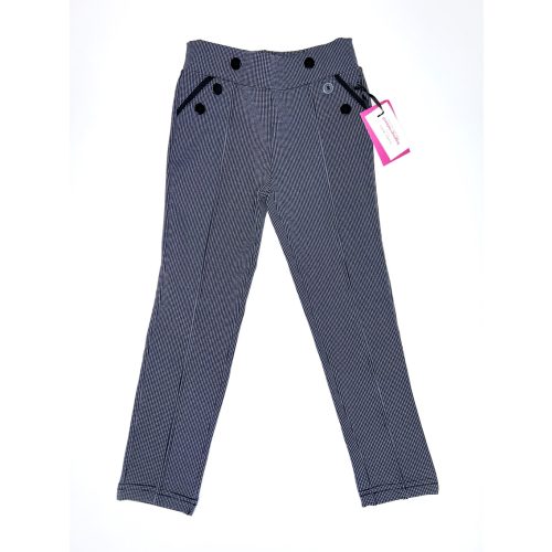 Ysabel Mora treggings (110)