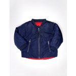 Jacadi kifordíthatós kabát (80)