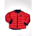 Jacadi kifordíthatós kabát (80)