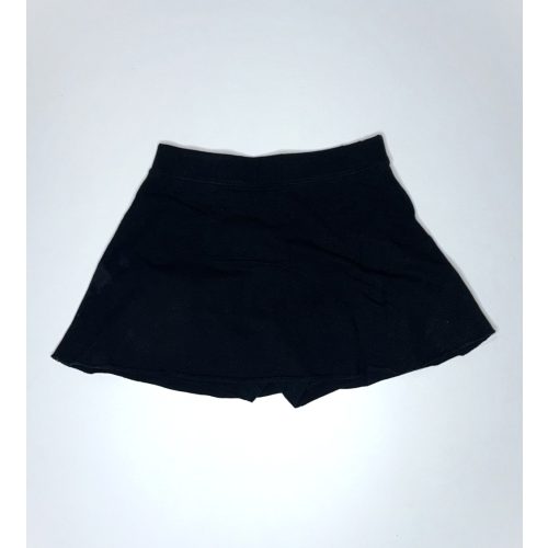 Pamut szoknya nadrág (98/104)