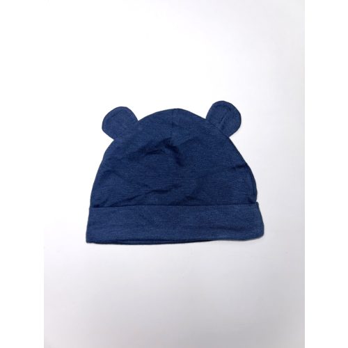 C&A pamut sapka (62)