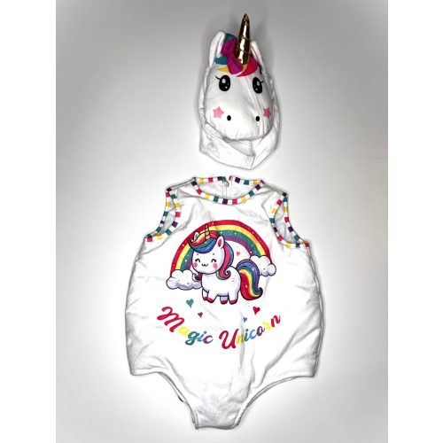 Unikornis jelmez (74/80)