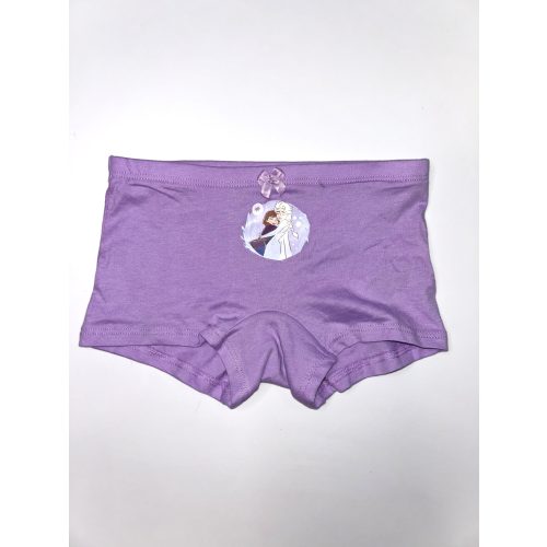 C&A pamut bugyi (98/104)