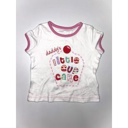 motherCare póló (68)