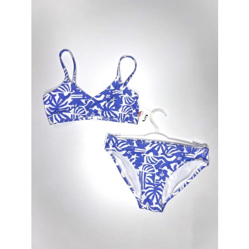 C&A fürdőruha (158/164) 