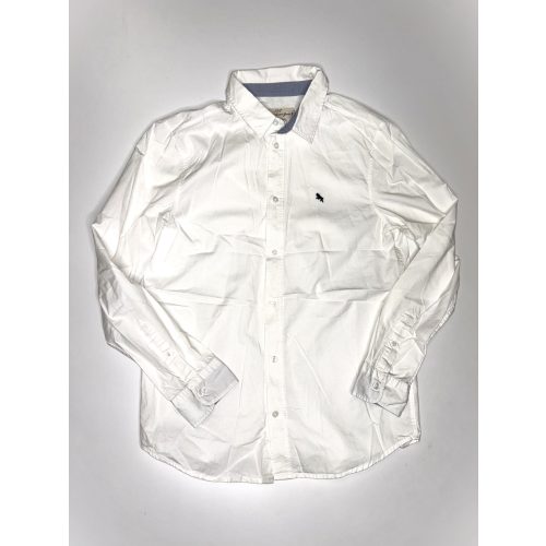 H&M ing (164)