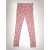 Joe Fresh leggings (158)