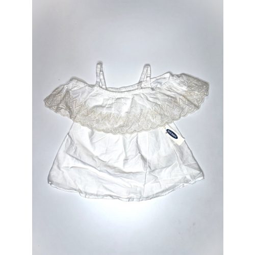 Old Navy tunika (110) 