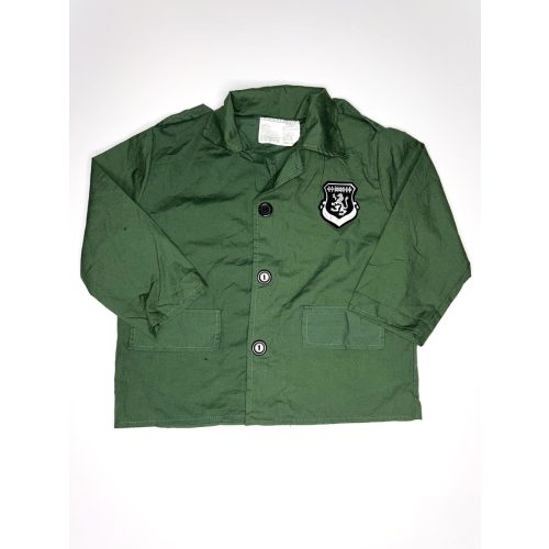 Jelmeznek való felső (110/116)