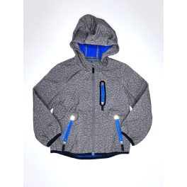Northville softshell kabát (110)