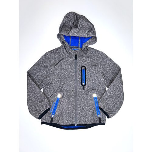 Northville softshell kabát (110)