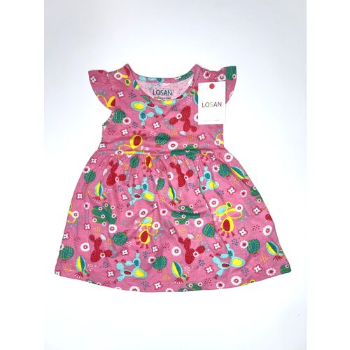 Losan pamut ruha (92)