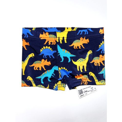 C&A fürdőnadrág (68)