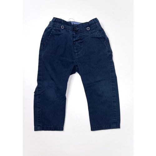 matalan chino nadrág (74)