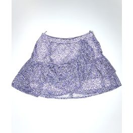 C&A szoknya (146)