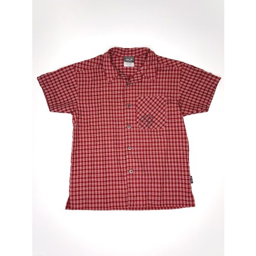 Jack Wolfskin ing (140)
