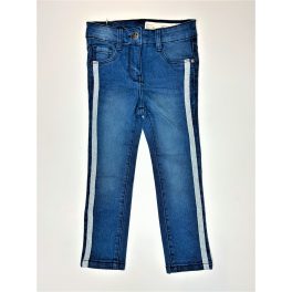Lupilu skinny fit farmer (104)