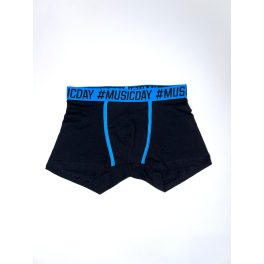C&A alsónadrág (134/140)