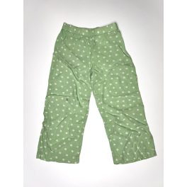 H&M lenge nadrág (122)