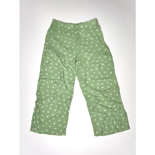 H&M lenge nadrág (122)