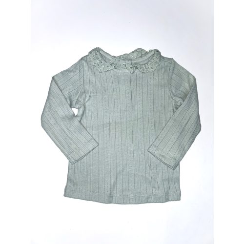 C&A vékony hosszú ujjú (68)