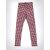 Old navy leggings (164/170)