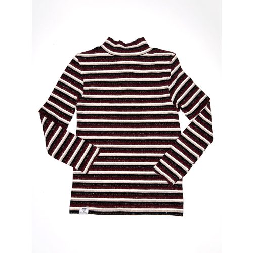 Lupilu vékony hosszú ujjú (110/116)