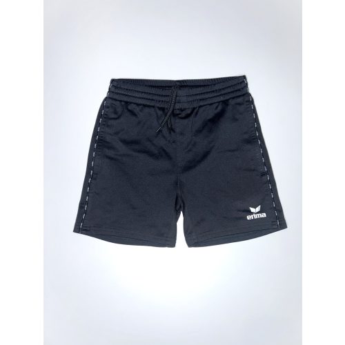 Pamut rövidnadrág (140)