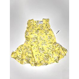 Old Navy ruha (92)