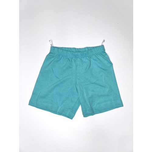 C&A pizsama nadrág (110) 